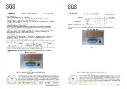 SGS是全球領(lǐng)先的檢驗