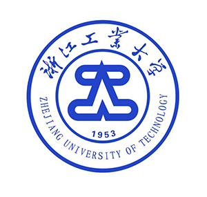 浙江工業(yè)大學